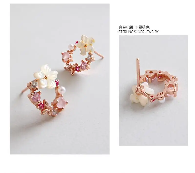 QQ20190330195321