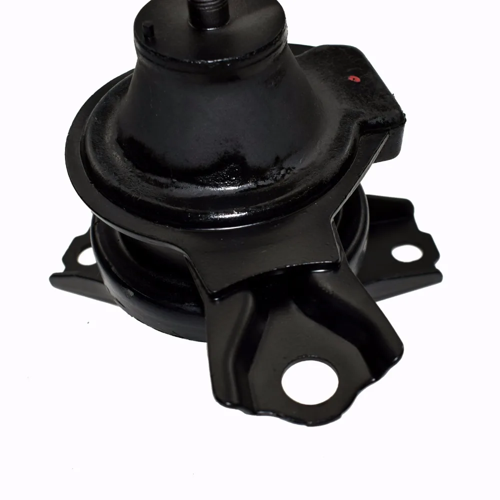 ISANCE Front Left Engine Motor Mount 50821-S84-A01 / 50821S84A01 For Honda Accord 2.3L 1998 1999 2000 2001 2002