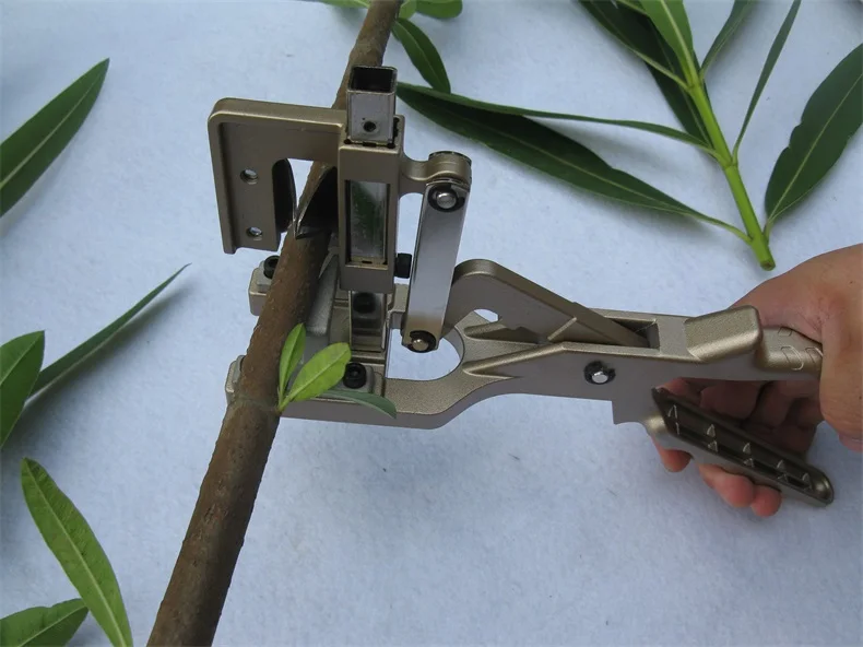 Инструмент для прививки овощей фруктовых деревьев|tree grafting|tree grafting toolstree tools |