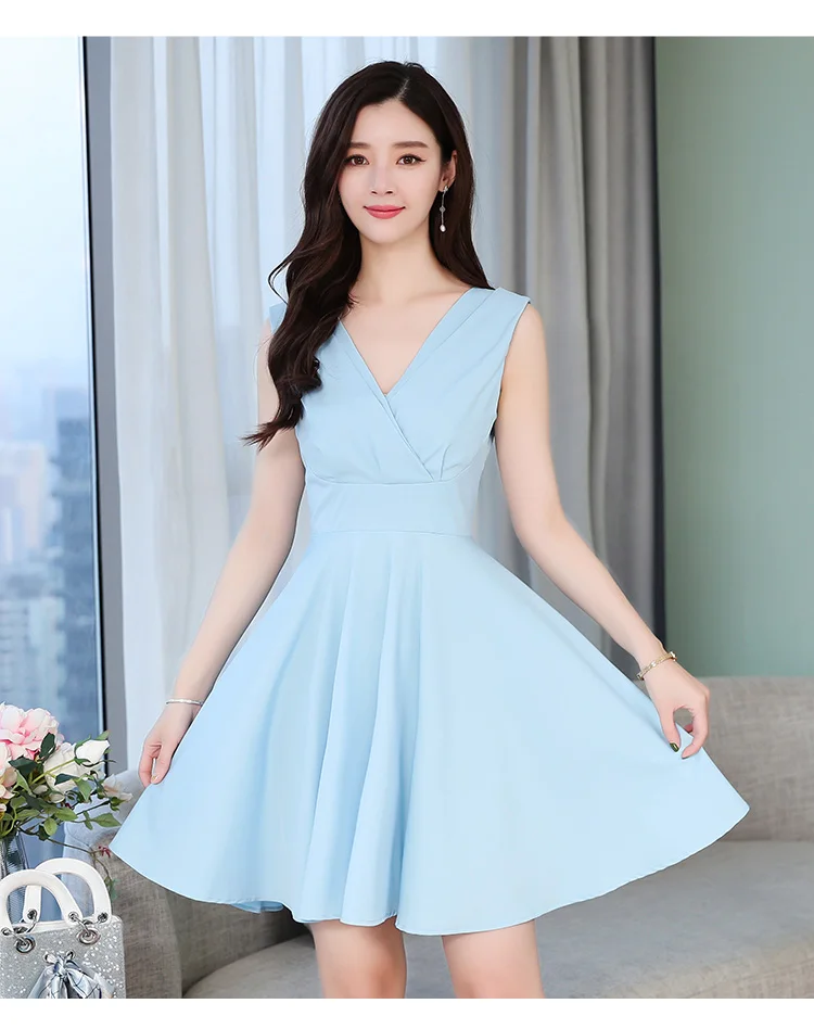 20190417_115914_278