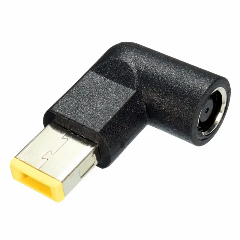 переходник 7 pin - obd 2 16 pin для ford. 5x2. адаптерам 7. адаптерам 7. Ford obd1 adapter.