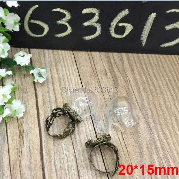 QQ20160303020507