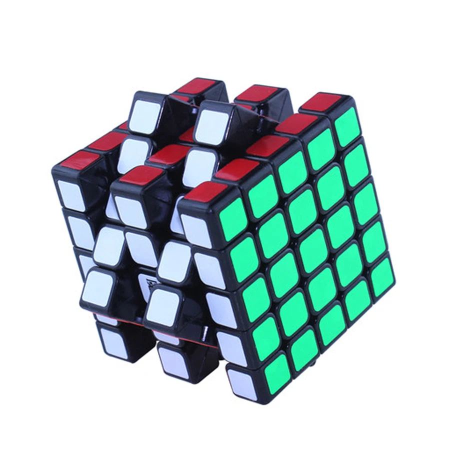 Magia de velocidad cubo rompecabezas juguetes para niños intelectual Spinner mano Spinner tri-Spinner Labirinto de plástico polimorfo Brinquedo Educativo juegos 60D0383 Magia de velocidad cubo rompecabezas juguetes para niños intelectual Spinner mano Spinner tri-Spinner Labirinto de plástico polimorfo Brinquedo Educativo juegos 60D0383