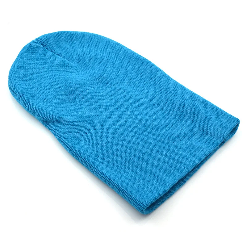 HTB1ieolESBYBeNjy0Feq6znmFXaz