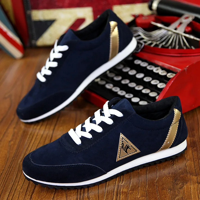 

Hot men casual shoes canvas black blue red comfortable sneakers breathable fashion Brand autumn adult flat shoes Large size 47