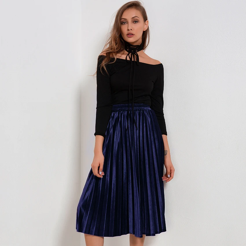 1L6A0648- blue
