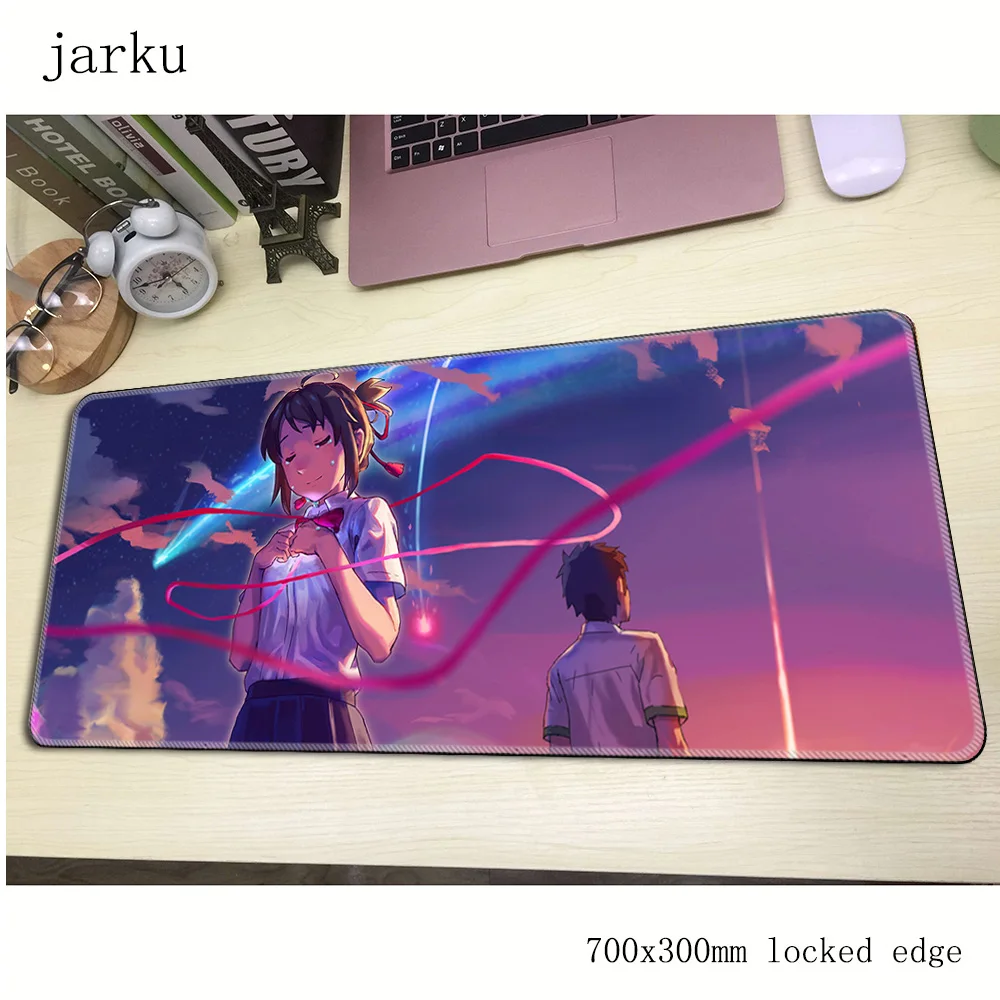 Коврик для мыши игровой 700x300x3 мм|Коврики мышей| |