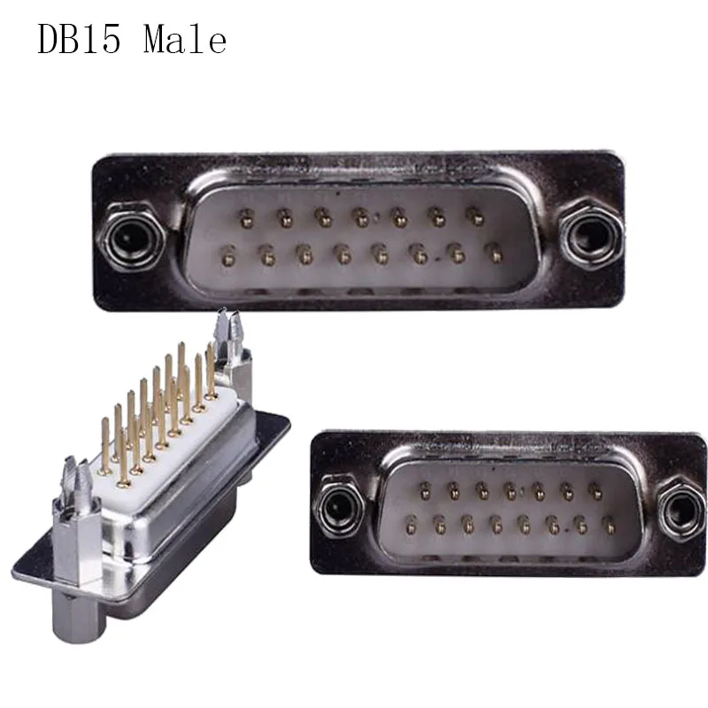 DB15