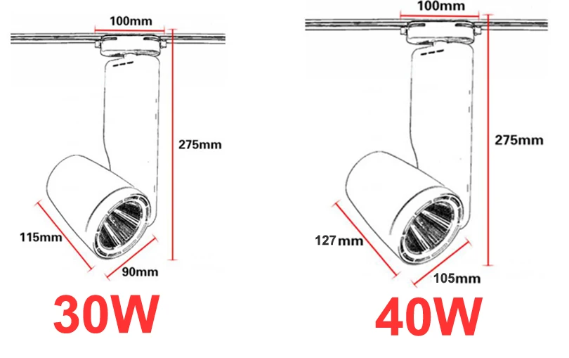 40W-1 (18)