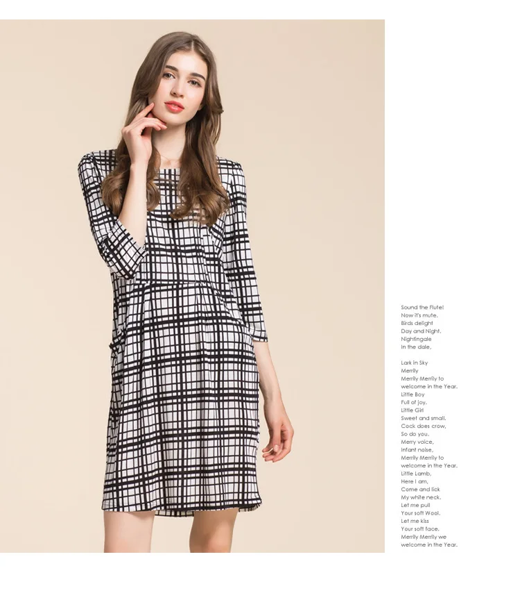 4332283598_1405206370