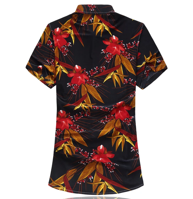 TB2.fQcnbuWBuNjSszgXXb8jVXa_!!315491936