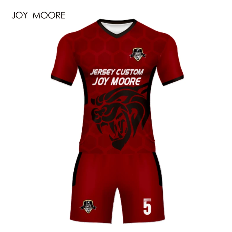football jersey low price