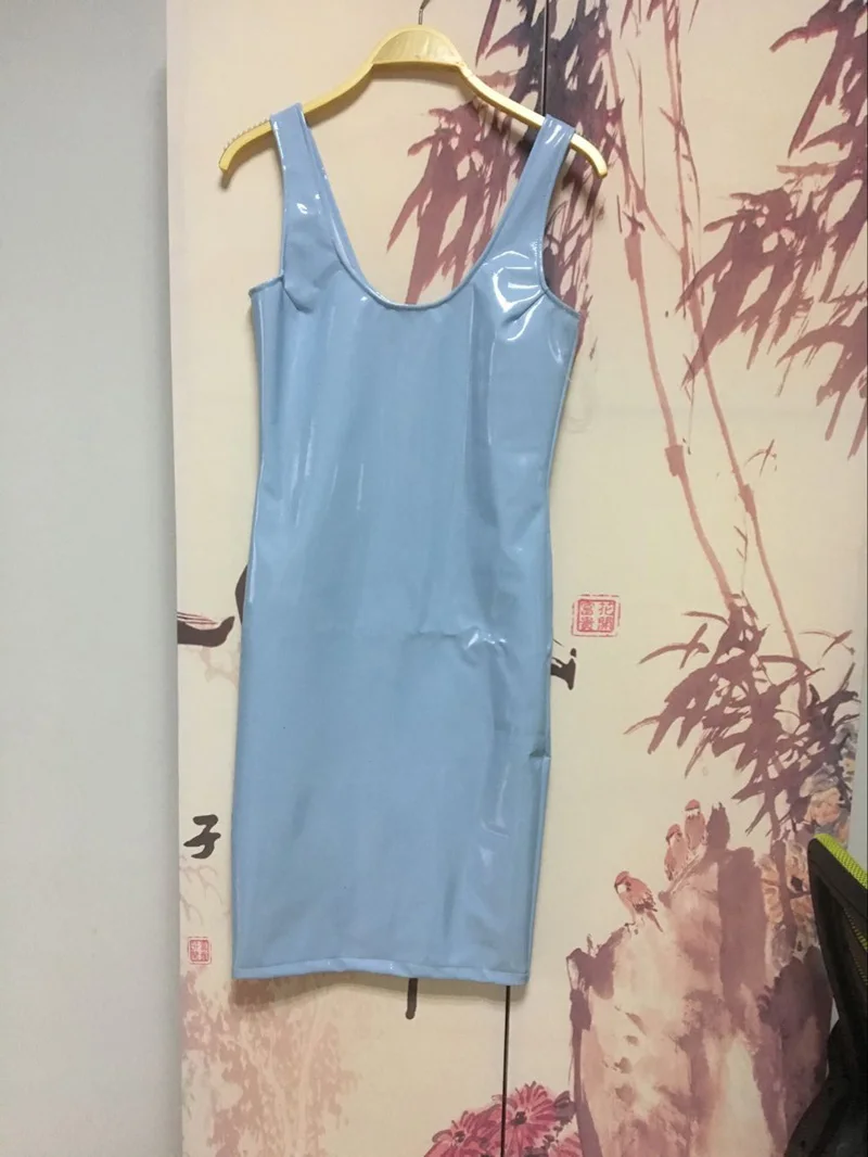 QQ20171016165156