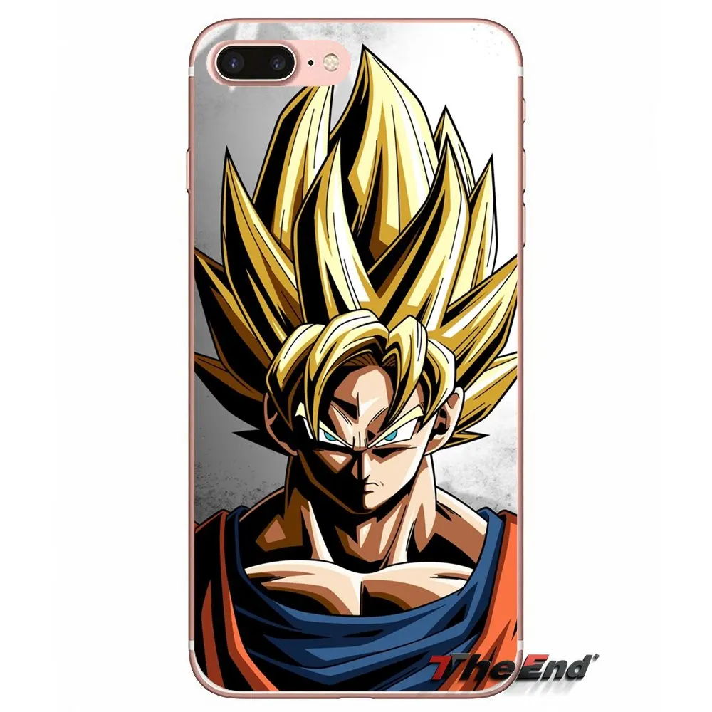 Dragon Ball Xxxenoverse