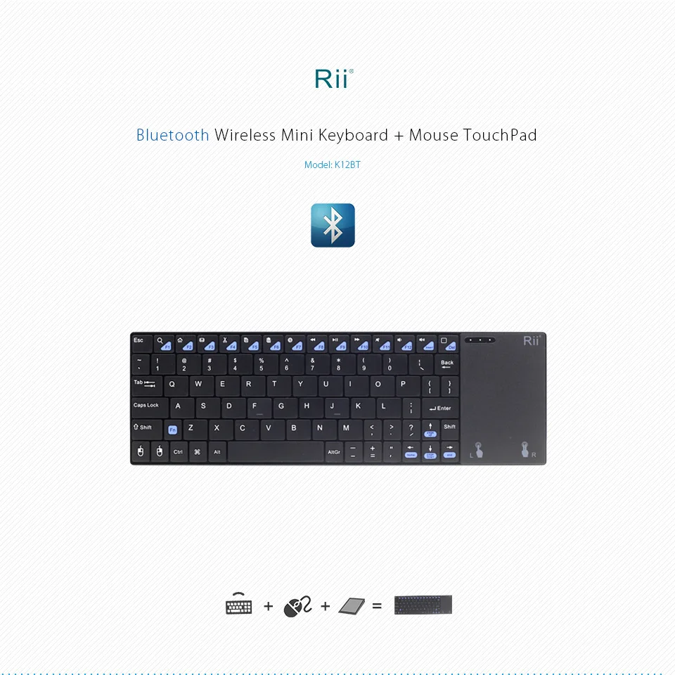 Rii-i12-Bluetooth-Version_01