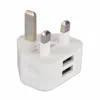 Mobile Phone Accessories