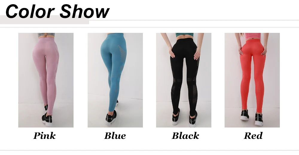 high waist sport leggings