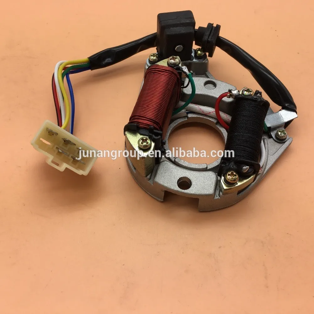DY100-Stator-Magneto-Coil-For-KAZUMA-50CC (4)