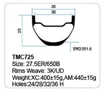 carbon-rims_25