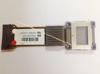 

L3C07U-95G00 Projector LCD panel L3C07U LCD panel with brand original cable