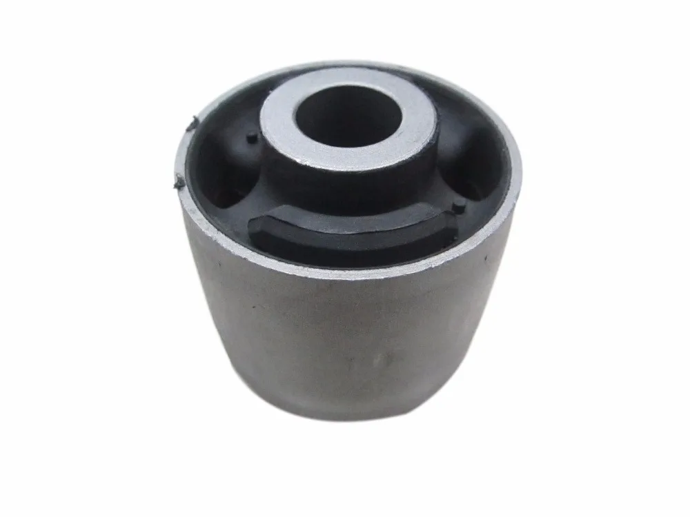 Втулка заднего хода и подвески для Land Rover Freelander 2 2006 Range Evoque 2012 втулка рычага