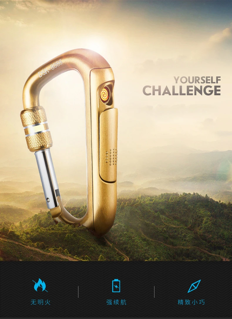 8642387584_774972284