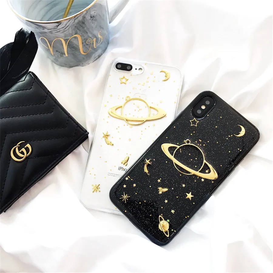 TB28X.XdRfM8KJjSZFhXXcRyFXa_!!1800514867