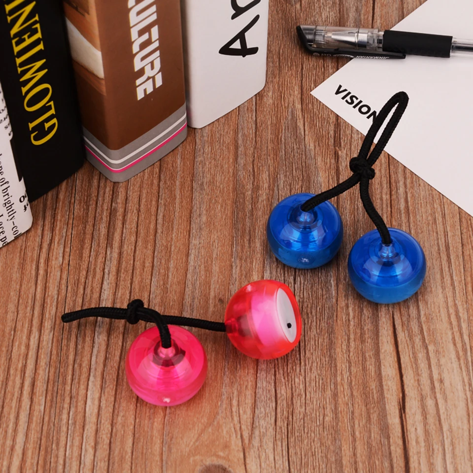 Fidget Spinner