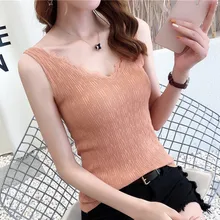 Лето кружевной боковой сексуальный v-образный вырез ТРИКОТАЖНЫЙ СЛИНГ водная волна Текстура носить слинг