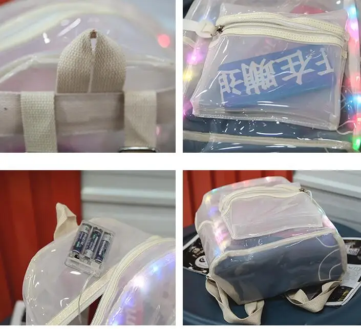 QQ20190509110309