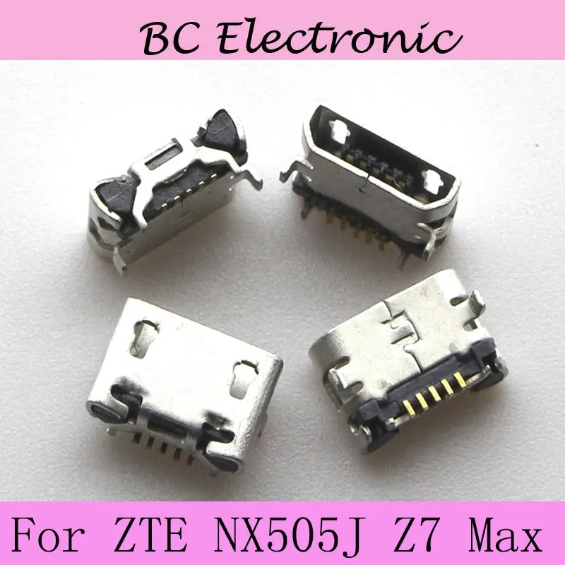 For ZTE NX505J