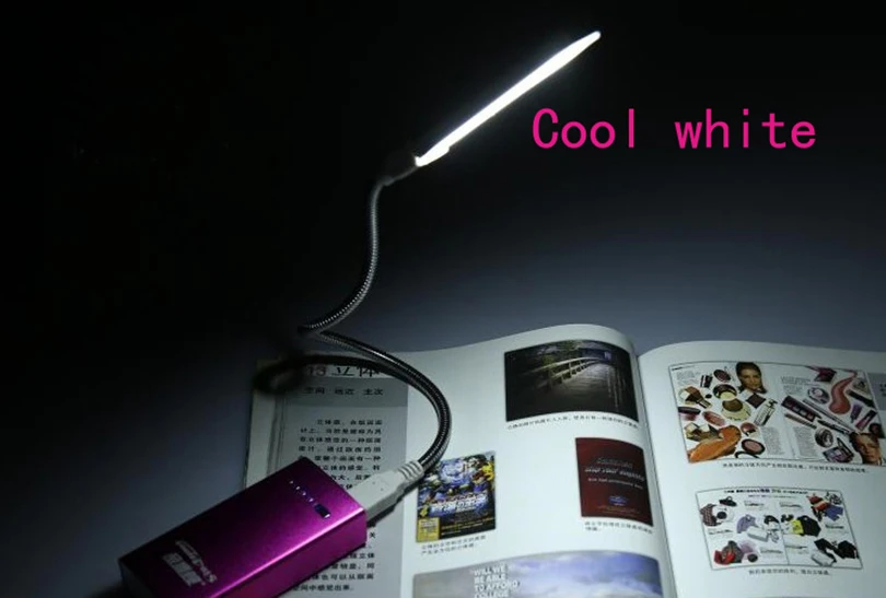 Светодиодный светильник с сенсорным выключателем и мини USB 5 В|led mobile|light notebookled lamp