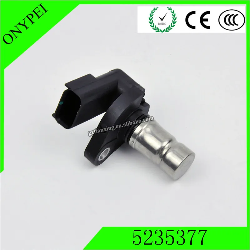 

5235377 5269703 Crank Position Sensor For Chrysler Cirrus Sebring Dodge Avenger Stratus