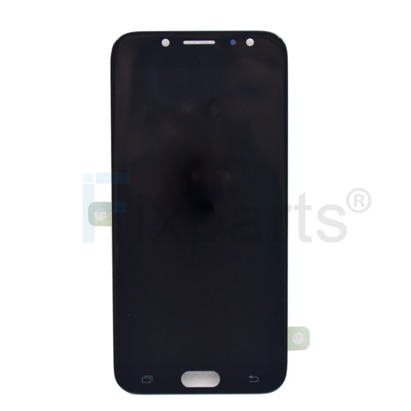 For Samsung Galaxy J730  (4)