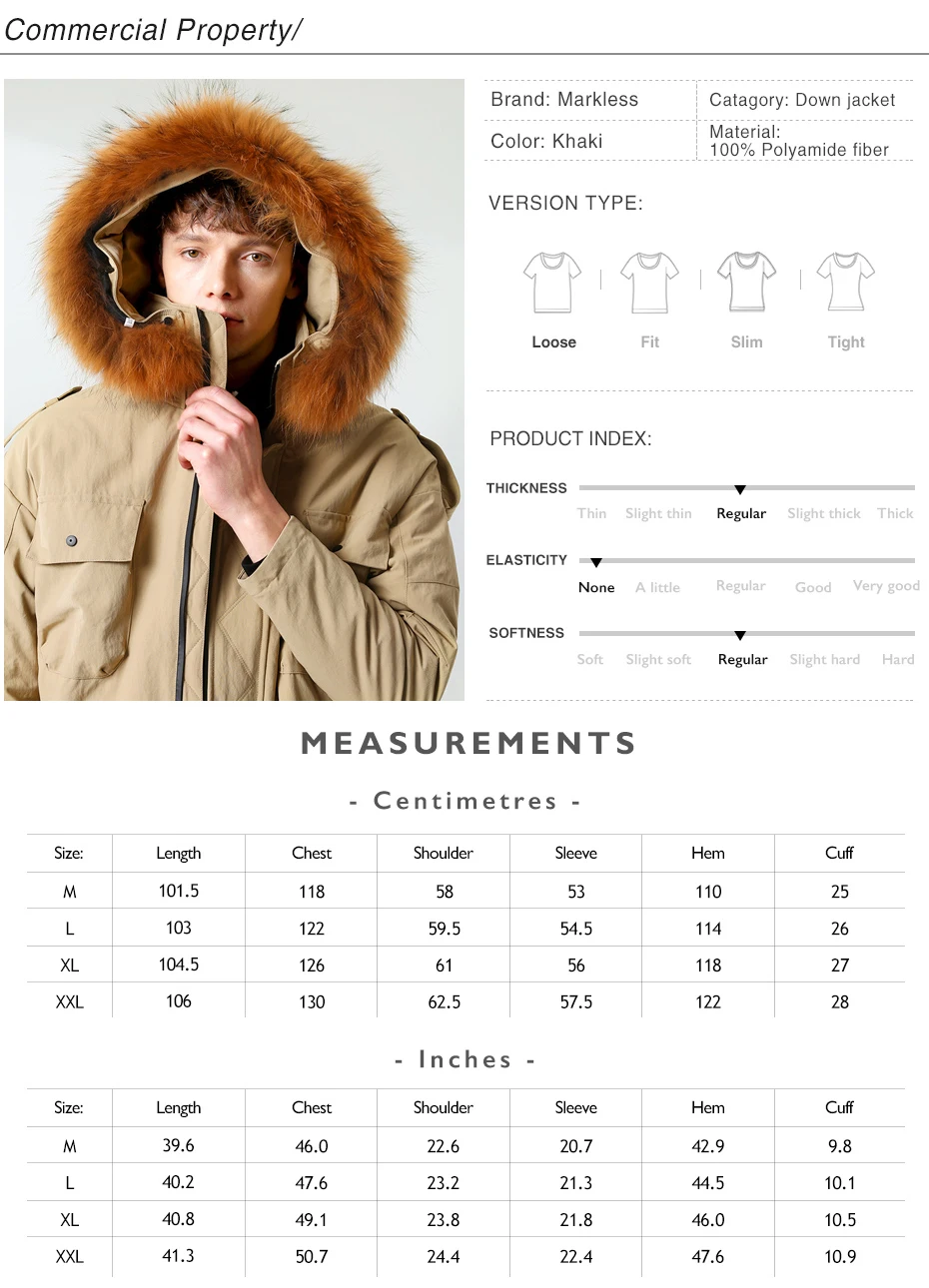 YRA8315M_01