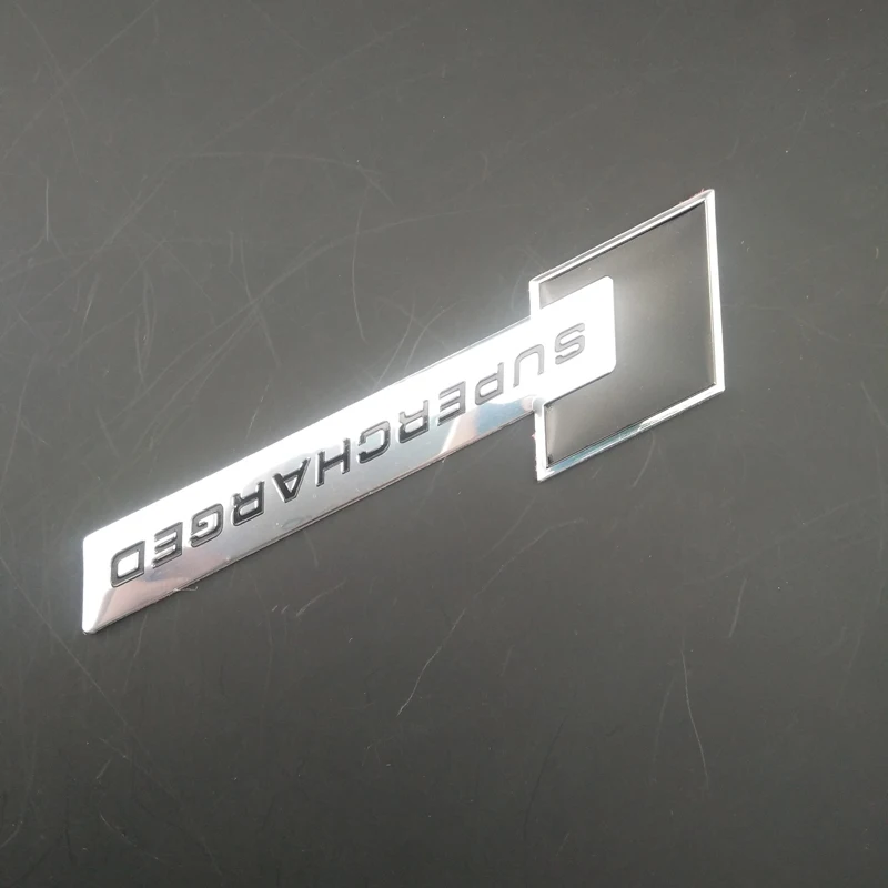 Металлическая Автомобильная наклейка эмблема авто значок наклейка для Mitsubishi ASX/Outlander/Lancer Evolution/Pajero/Eclipse/Grandis