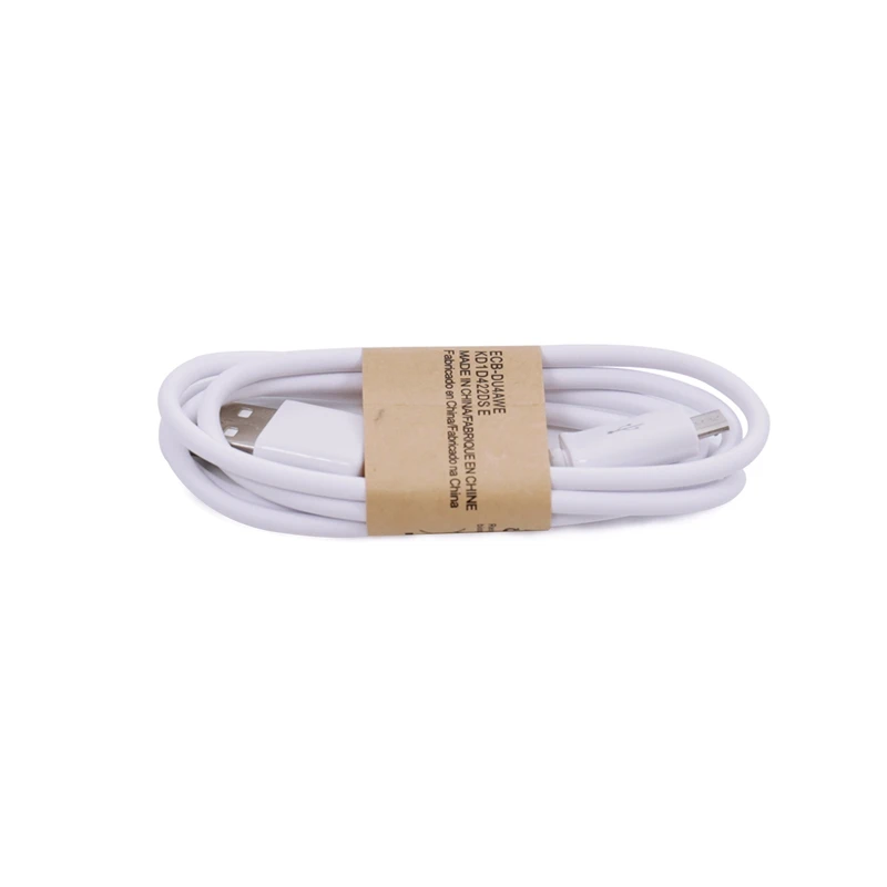 TB2CJEmx5lnpuFjSZFgXXbi7FXa_!!2998023238