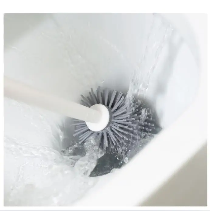 36020190426213117688