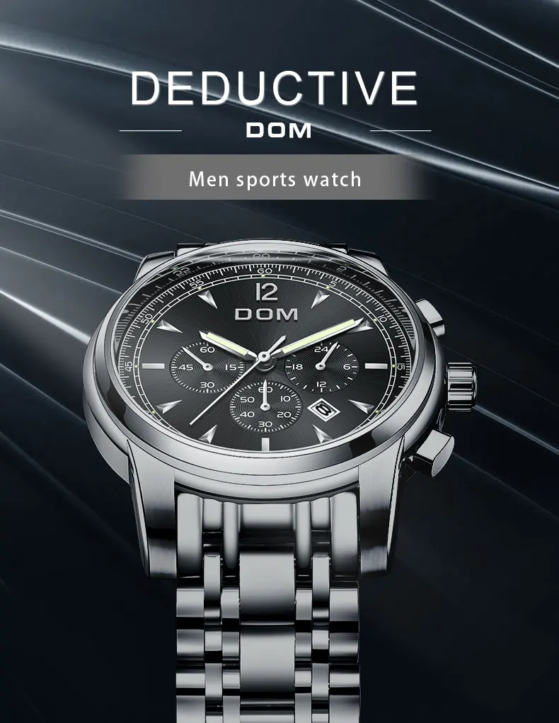 man watch,mens watches top brand luxury steel bracelet quartz waterproof,unique minimalist hot sale cool retro watch man watch,mens watches top brand luxury steel bracelet quartz waterproof,unique minimalist hot sale cool retro watch