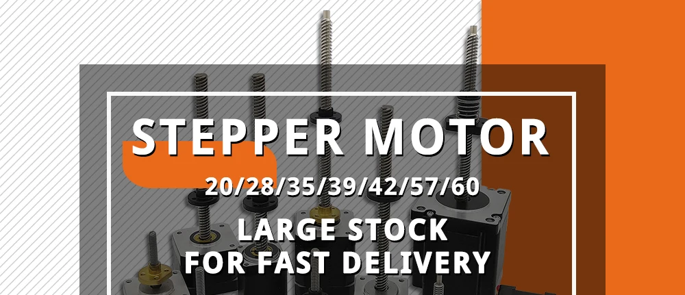 57mm-hybrid-stepper-motor-with-brake_01