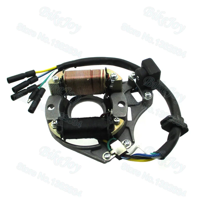 MXA0780 (12)