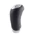 SPEEDWOW 5 Speed Gear Shift Knob Stick Head Car Gear Shift Lever Handle Универсальный Для RENAULT Laguna Megane 2 Clio 3 Scenic 2