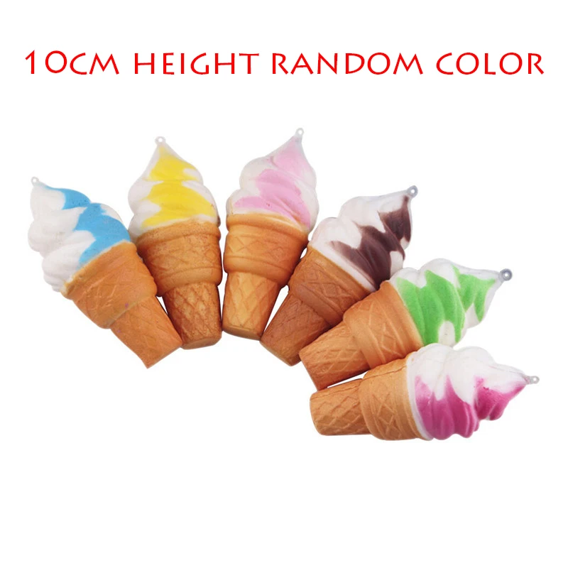 icecream (4)