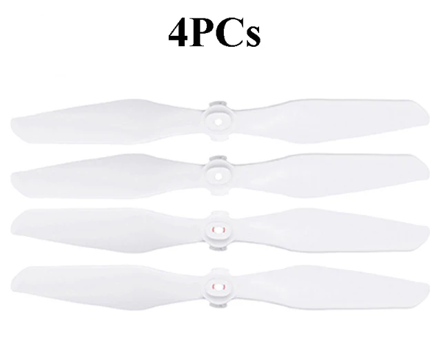 Best Offers Original Propeller Blade For Xiaomi Mi Drone FIMI A3 1080P 5.8g GPS FPV Drone CW/CCW Props Paddle Replacement Propeller Best Offers Original Propeller Blade For Xiaomi Mi Drone FIMI A3 1080P 5.8g GPS FPV Drone CW/CCW Props Paddle Replacement Propeller