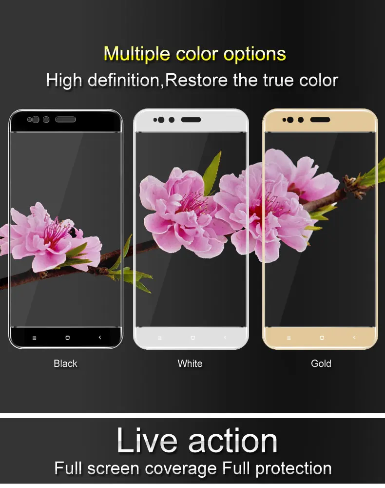 HTB1cmtQSFXXXXbcXpXXq6xXFXXXp