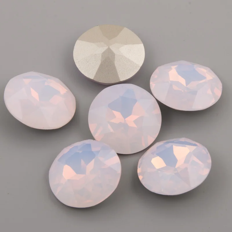1201 rose water opal (1)