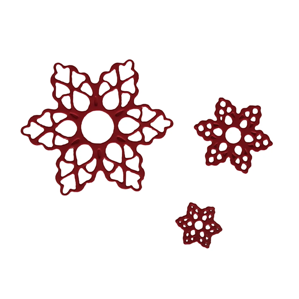  (2)