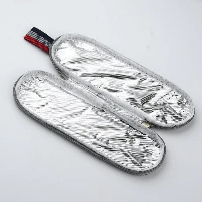 11326638974_1389188708.400x400