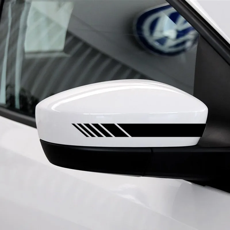 Reflective-color-stripe-decoration-car-rear-view-mirror-sticker-for-mercedes-benz-automobile-vinyl-accessories-and (3)