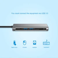 Computer Peripherals